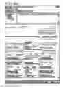 Fig. 07 - Method and apparatus for repricing a reimbursement claim against a contract