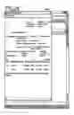Fig. 32 - Method and apparatus for repricing a reimbursement claim against a contract
