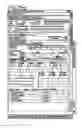 Fig. 33 - Method and apparatus for repricing a reimbursement claim against a contract
