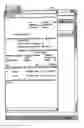 Fig. 35 - Method and apparatus for repricing a reimbursement claim against a contract