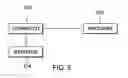 Fig. 06 - FRAMEWORK FOR VIRTUAL TEAM EFFECTIVENESS