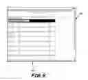Fig. 10 - Methods For Organization Transition and Realignment