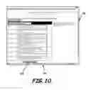 Fig. 11 - Methods For Organization Transition and Realignment