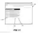 Fig. 12 - Methods For Organization Transition and Realignment