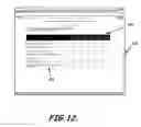 Fig. 13 - Methods For Organization Transition and Realignment