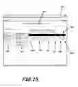Fig. 16 - Methods For Organization Transition and Realignment