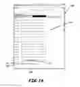 Fig. 17 - Methods For Organization Transition and Realignment