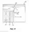 Fig. 18 - Methods For Organization Transition and Realignment