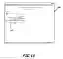 Fig. 19 - Methods For Organization Transition and Realignment
