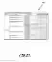 Fig. 22 - Methods For Organization Transition and Realignment