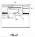 Fig. 23 - Methods For Organization Transition and Realignment