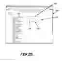 Fig. 26 - Methods For Organization Transition and Realignment