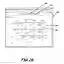 Fig. 29 - Methods For Organization Transition and Realignment