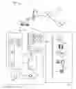 Fig. 01 - METHODS FOR CONDUCTING MARKET RESEARCH UTILIZING A TELEMATICS SERVICE SYSTEM