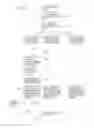 Fig. 02 - Method for managing listing prices in an ecommerce environment