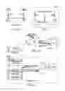 Fig. 05 - METHOD OF PROCESSING A TRANSACTION FOR A PARKING SESSION