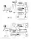Fig. 07 - METHOD OF PROCESSING A TRANSACTION FOR A PARKING SESSION