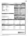 Fig. 01 - SYSTEM AND METHOD FOR ASSESSING AND MANAGING FINANCIAL TRANSACTIONS