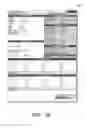Fig. 02 - SYSTEM AND METHOD FOR ASSESSING AND MANAGING FINANCIAL TRANSACTIONS