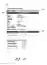 Fig. 06 - SYSTEM AND METHOD FOR ASSESSING AND MANAGING FINANCIAL TRANSACTIONS