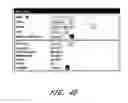 Fig. 48 - SYSTEM AND METHOD FOR ASSESSING AND MANAGING FINANCIAL TRANSACTIONS