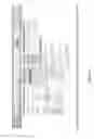 Fig. 49 - SYSTEM AND METHOD FOR ASSESSING AND MANAGING FINANCIAL TRANSACTIONS
