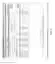 Fig. 52 - SYSTEM AND METHOD FOR ASSESSING AND MANAGING FINANCIAL TRANSACTIONS