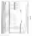 Fig. 68 - SYSTEM AND METHOD FOR ASSESSING AND MANAGING FINANCIAL TRANSACTIONS