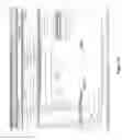 Fig. 69 - SYSTEM AND METHOD FOR ASSESSING AND MANAGING FINANCIAL TRANSACTIONS
