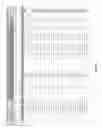 Fig. 80 - SYSTEM AND METHOD FOR ASSESSING AND MANAGING FINANCIAL TRANSACTIONS