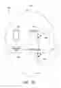 Fig. 82 - SYSTEM AND METHOD FOR ASSESSING AND MANAGING FINANCIAL TRANSACTIONS