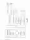 Fig. 02 - Content-Aware Insertion of Advertisements within a Graphical Framebuffer or Present Surface