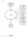 Fig. 02 - PROMOTION ANALYZER SYSTEM
