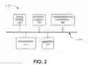 Fig. 03 - PROMOTION ANALYZER SYSTEM