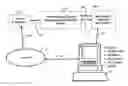 Fig. 01 - Promotional processing system