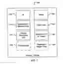 Fig. 04 - Promotional processing system