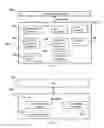 Fig. 03 - SYSTEM AND METHOD FOR MOBILE ADVERTISING