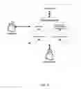 Fig. 04 - SYSTEM AND METHOD FOR MOBILE ADVERTISING