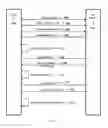 Fig. 05 - SYSTEM AND METHOD FOR MOBILE ADVERTISING