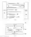 Fig. 06 - SYSTEM AND METHOD FOR MOBILE ADVERTISING