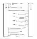 Fig. 12 - SYSTEM AND METHOD FOR MOBILE ADVERTISING