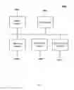 Fig. 13 - SYSTEM AND METHOD FOR MOBILE ADVERTISING