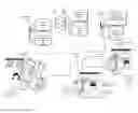 Fig. 01 - Social CRM