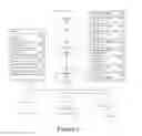 Fig. 02 - Social CRM