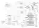 Fig. 01 - Presentation of sponsored content on mobile device based on transaction event