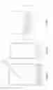 Fig. 09 - Presentation of sponsored content on mobile device based on transaction event