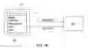 Fig. 06 - Apparatus, system and method for selecting a media enhancement