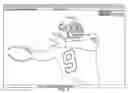 Fig. 08 - Apparatus, system and method for selecting a media enhancement