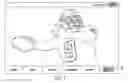 Fig. 09 - Apparatus, system and method for selecting a media enhancement
