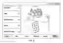 Fig. 10 - Apparatus, system and method for selecting a media enhancement